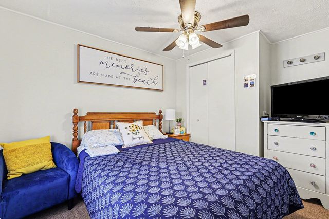 6001-N20A South Kings Hwy., Myrtle Beach, SC 29575