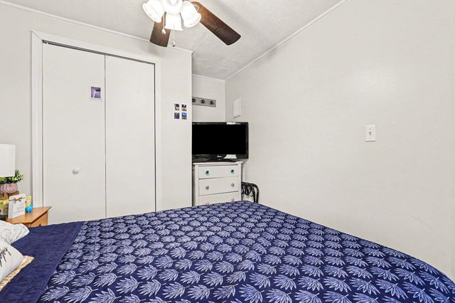 6001-N20A South Kings Hwy., Myrtle Beach, SC 29575