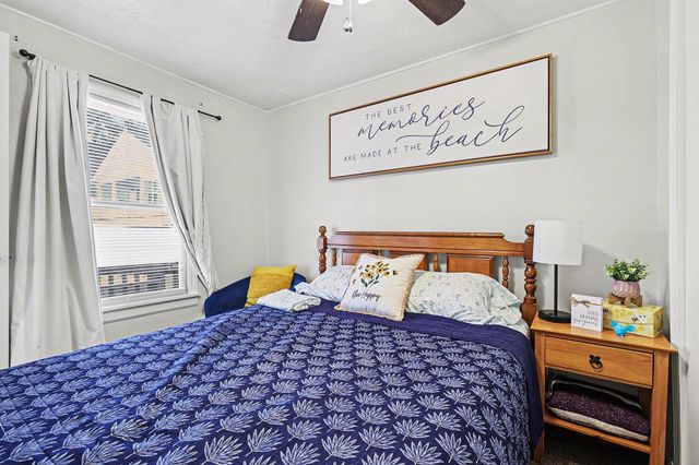 6001-N20A South Kings Hwy., Myrtle Beach, SC 29575