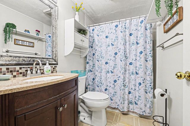 6001-N20A South Kings Hwy., Myrtle Beach, SC 29575