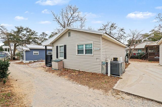 6001-N20A South Kings Hwy., Myrtle Beach, SC 29575