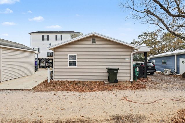 6001-N20A South Kings Hwy., Myrtle Beach, SC 29575