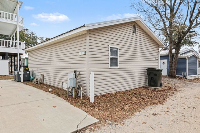 6001-N20A South Kings Hwy., Myrtle Beach, SC 29575