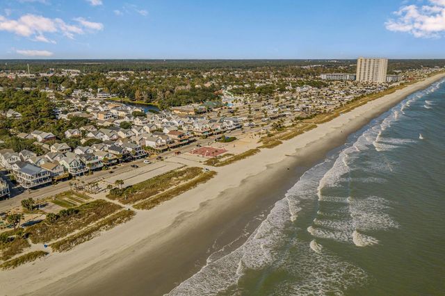 6001-N20A South Kings Hwy., Myrtle Beach, SC 29575