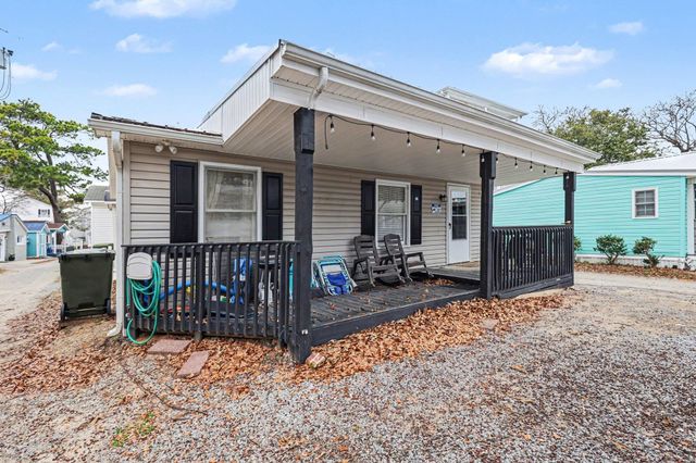 6001-N20A South Kings Hwy., Myrtle Beach, SC 29575