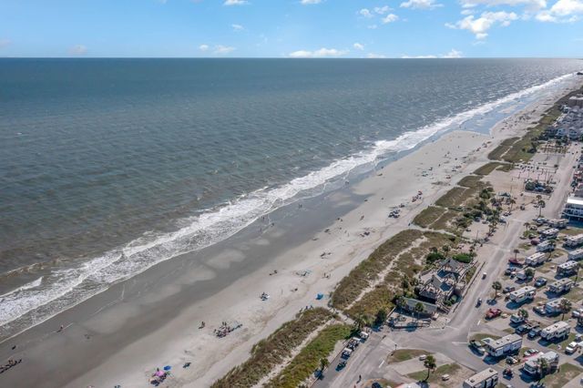 6001-N20A South Kings Hwy., Myrtle Beach, SC 29575