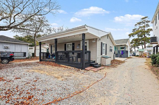 6001-N20A South Kings Hwy., Myrtle Beach, SC 29575