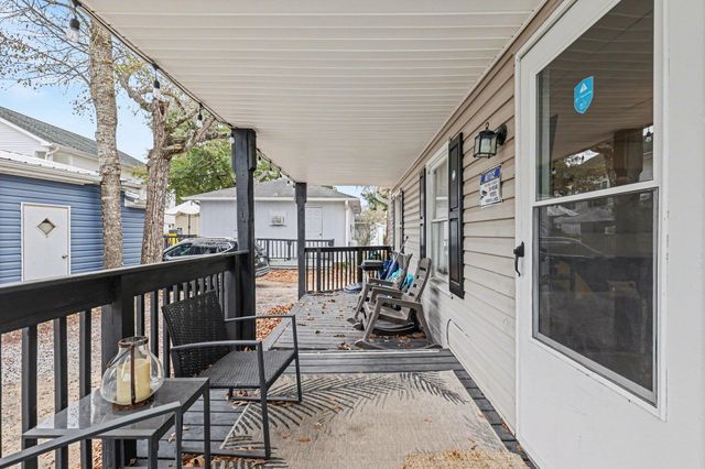 6001-N20A South Kings Hwy., Myrtle Beach, SC 29575