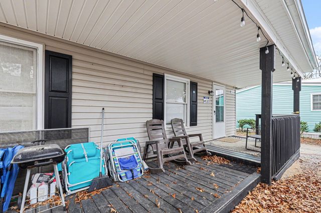 6001-N20A South Kings Hwy., Myrtle Beach, SC 29575