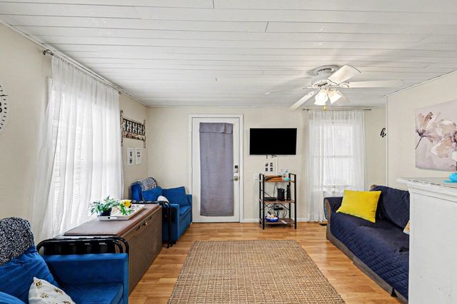 6001-N20A South Kings Hwy., Myrtle Beach, SC 29575