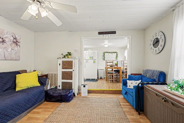 6001-N20A South Kings Hwy., Myrtle Beach, SC 29575