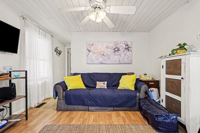 6001-N20A South Kings Hwy., Myrtle Beach, SC 29575