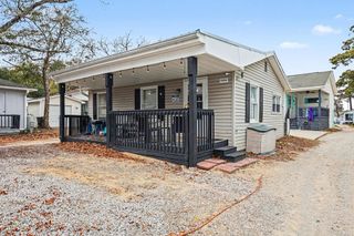 6001-N20A South Kings Hwy., Myrtle Beach, SC 29575