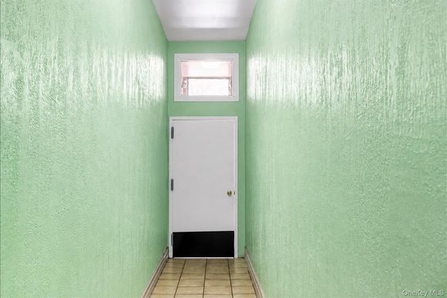 1034 Winthrop Street, Brooklyn, NY 11212
