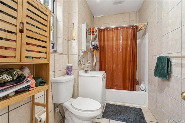1034 Winthrop Street, Brooklyn, NY 11212