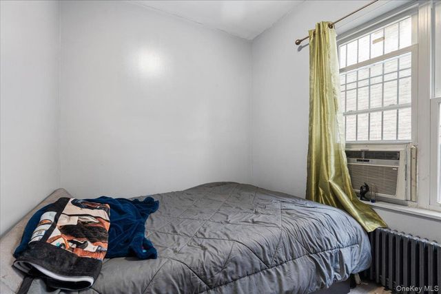 1034 Winthrop Street, Brooklyn, NY 11212