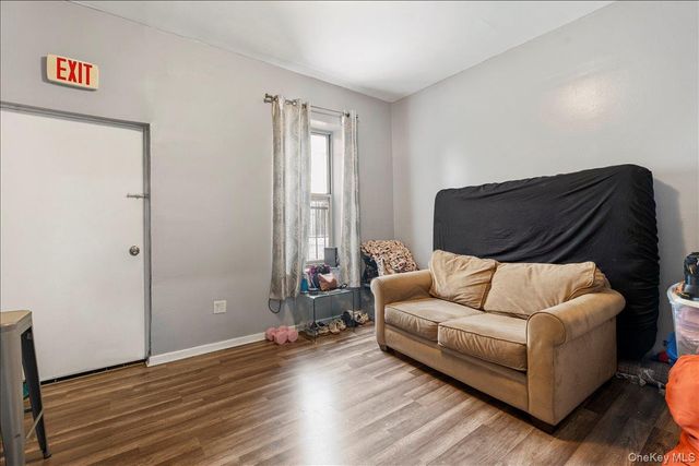 1034 Winthrop Street, Brooklyn, NY 11212