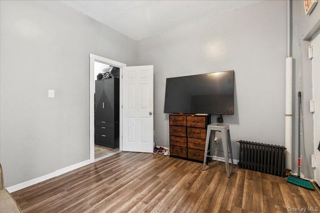 1034 Winthrop Street, Brooklyn, NY 11212