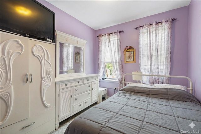 1034 Winthrop Street, Brooklyn, NY 11212