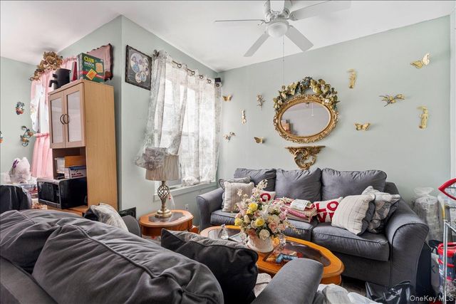 1034 Winthrop Street, Brooklyn, NY 11212