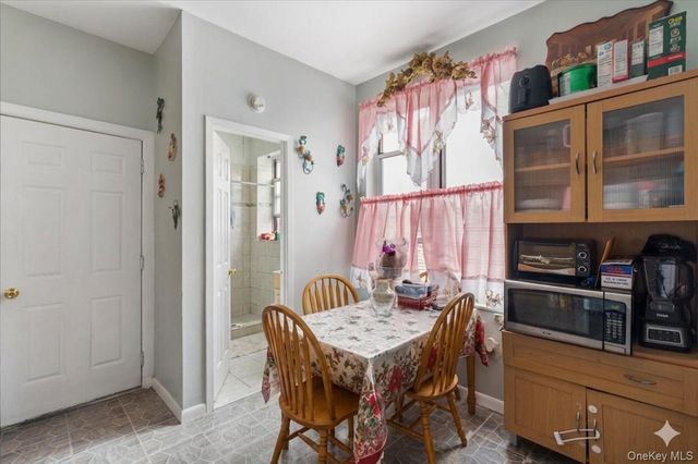 1034 Winthrop Street, Brooklyn, NY 11212