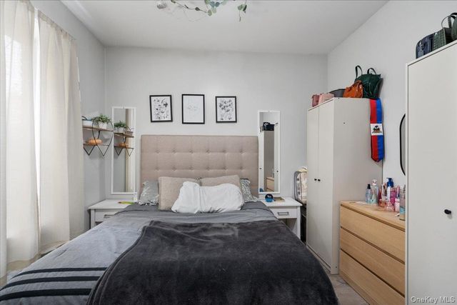 1034 Winthrop Street, Brooklyn, NY 11212