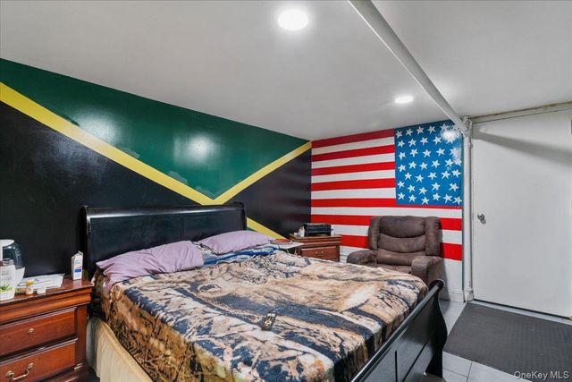 1034 Winthrop Street, Brooklyn, NY 11212