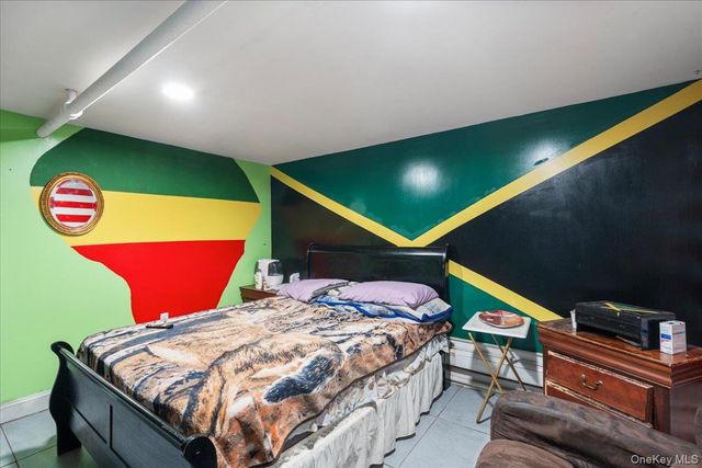 1034 Winthrop Street, Brooklyn, NY 11212