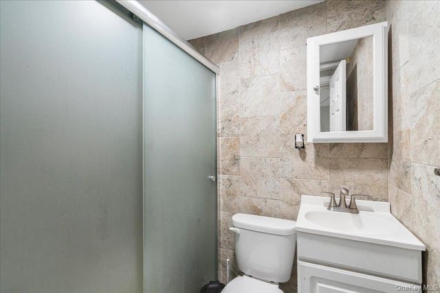 1034 Winthrop Street, Brooklyn, NY 11212