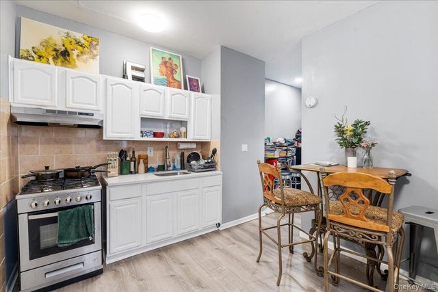 1034 Winthrop Street, Brooklyn, NY 11212