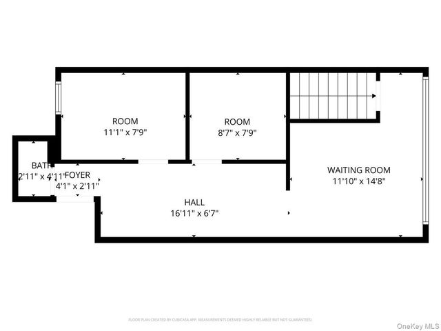1034 Winthrop Street, Brooklyn, NY 11212