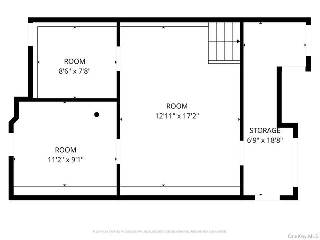 1034 Winthrop Street, Brooklyn, NY 11212