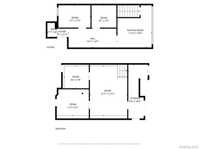 1034 Winthrop Street, Brooklyn, NY 11212