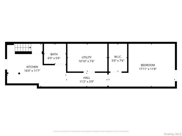 1034 Winthrop Street, Brooklyn, NY 11212