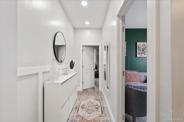 1034 Winthrop Street, Brooklyn, NY 11212