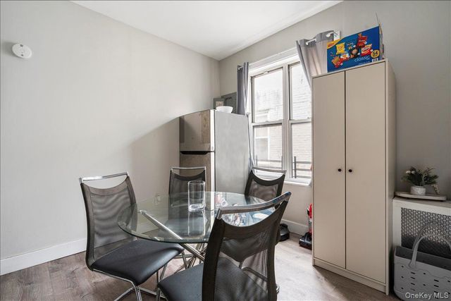1034 Winthrop Street, Brooklyn, NY 11212