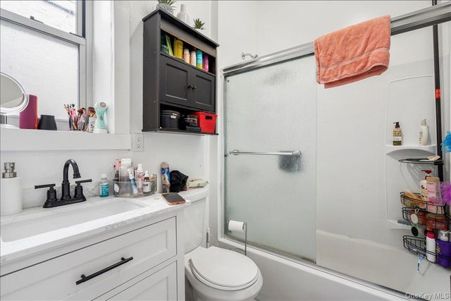 1034 Winthrop Street, Brooklyn, NY 11212