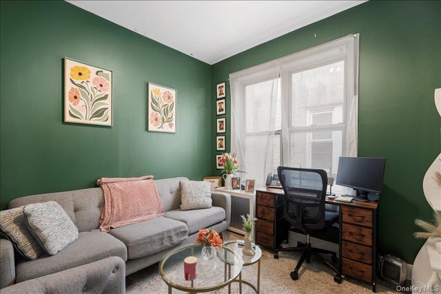 1034 Winthrop Street, Brooklyn, NY 11212