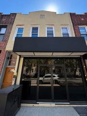 1034 Winthrop Street, Brooklyn, NY 11212