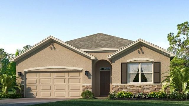 5104 ROSADO RUN, Lakewood Ranch, FL 34211