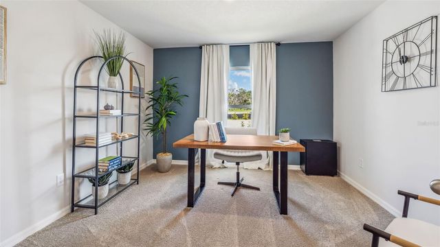 5104 ROSADO RUN, Lakewood Ranch, FL 34211