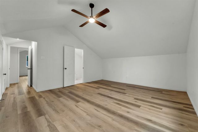 2114 Via Vista, Carrollton, TX 75006