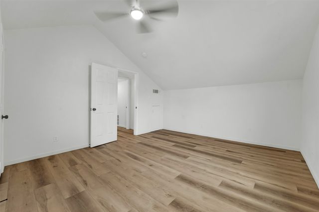 2114 Via Vista, Carrollton, TX 75006