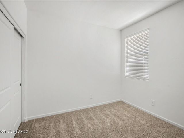 12700 N Fire Brand Street, Marana, AZ 85658