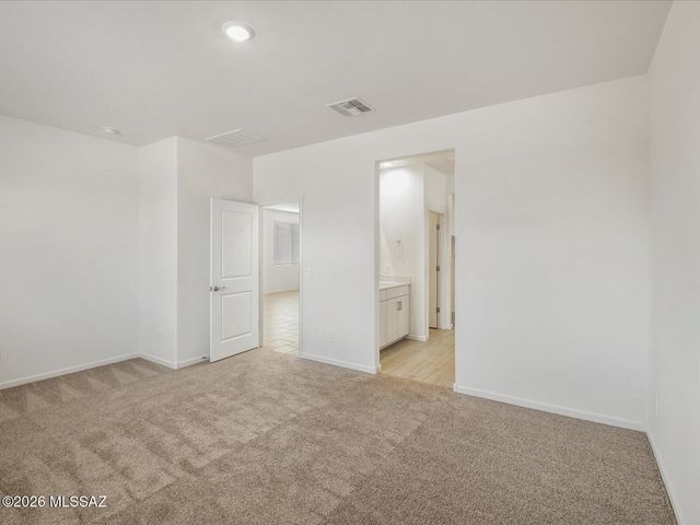 12700 N Fire Brand Street, Marana, AZ 85658