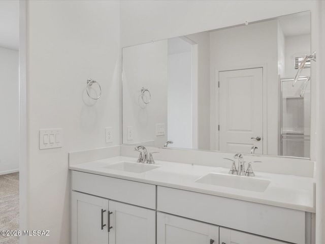 12700 N Fire Brand Street, Marana, AZ 85658