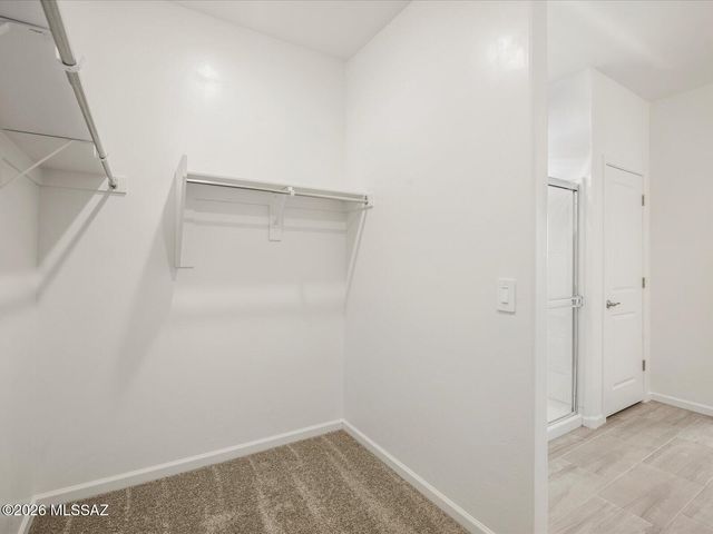 12700 N Fire Brand Street, Marana, AZ 85658