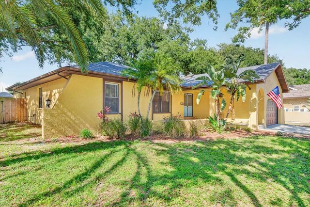 2883 MANDARIN PLACE, Palm Harbor, FL 34684