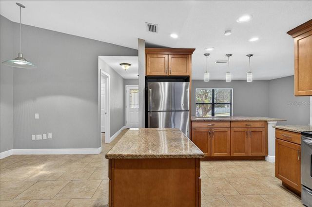 2883 MANDARIN PLACE, Palm Harbor, FL 34684