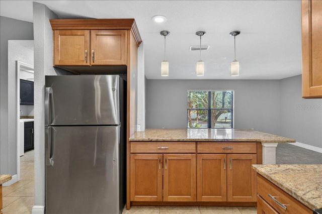 2883 MANDARIN PLACE, Palm Harbor, FL 34684